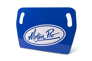 Pitboard Motion Pro