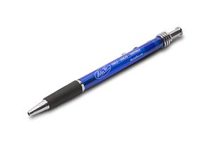 Pen, Motion Pro Blu/Wht