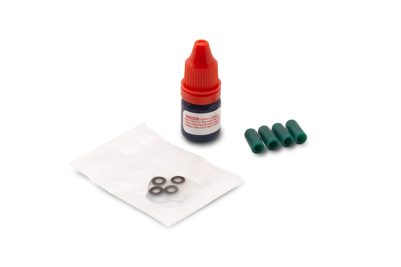 Motion Pro SyncPro™ Fluid Refill - Motion Pro