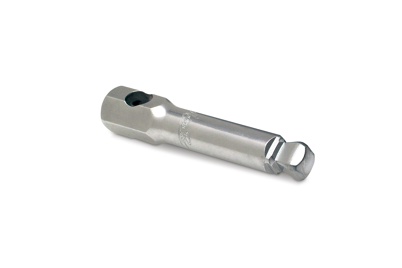 Motion pro deals spark plug wrench