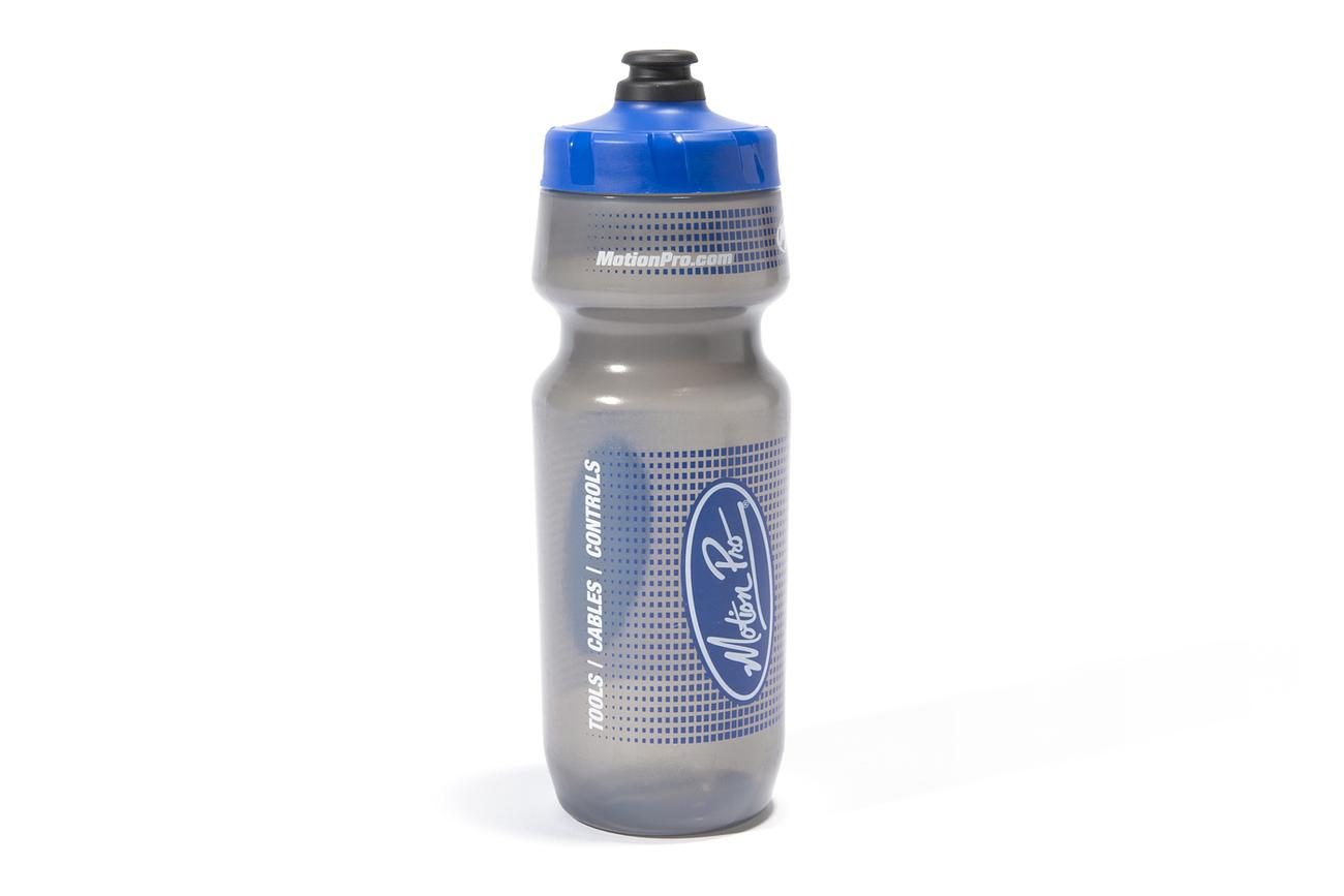 Middlebury Specialized Bike Water Bottle (24oz) – The Middlebury Shop