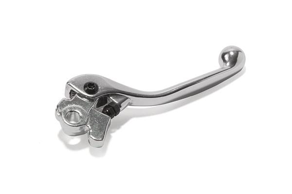 Lever, Forged 6061-T6, Brake