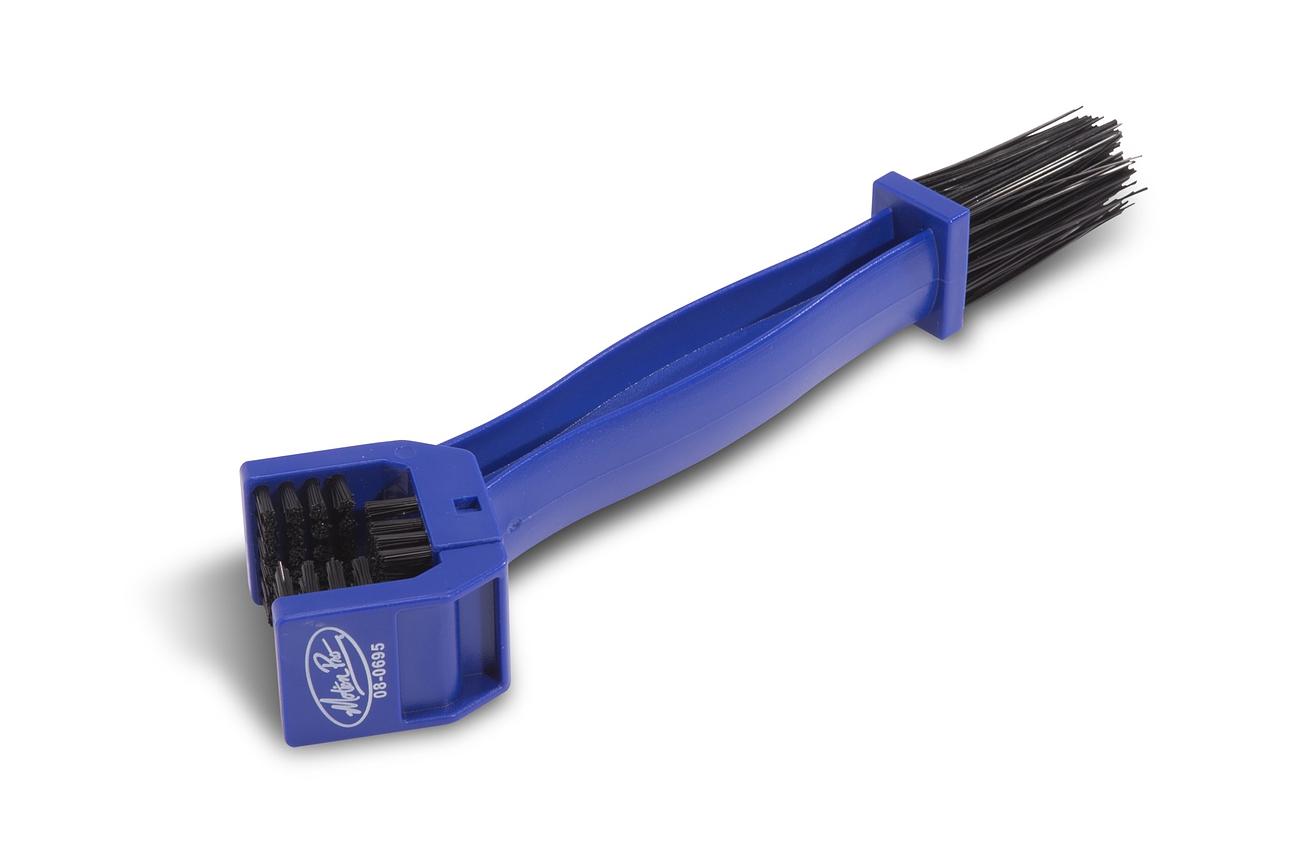 Chain Breaker & Riveting Tool - Motion Pro