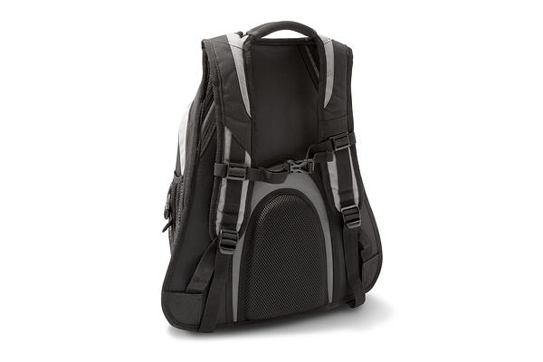 Motion Pro Backpack