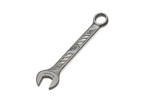 Motion Pro - Heavy-Duty Pin Spanner Wrench