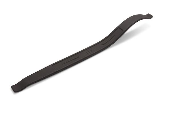 Tire Iron Curved 15 Inch