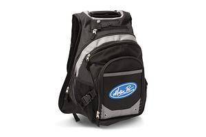 Motion Pro Backpack