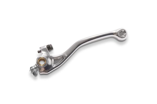 Lever, Forged 6061-T6, Brake