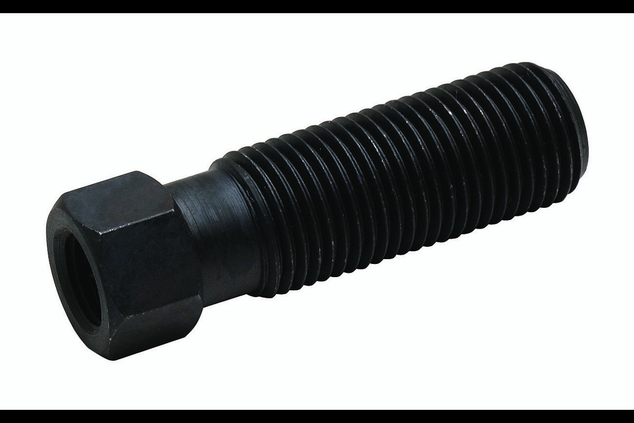 Body Bolt F/08-0001, Hardened