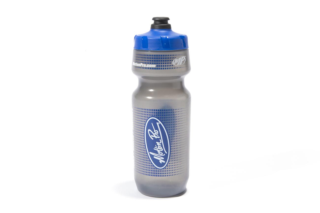 24OZ WATER BOTTLE – Olympia Tools