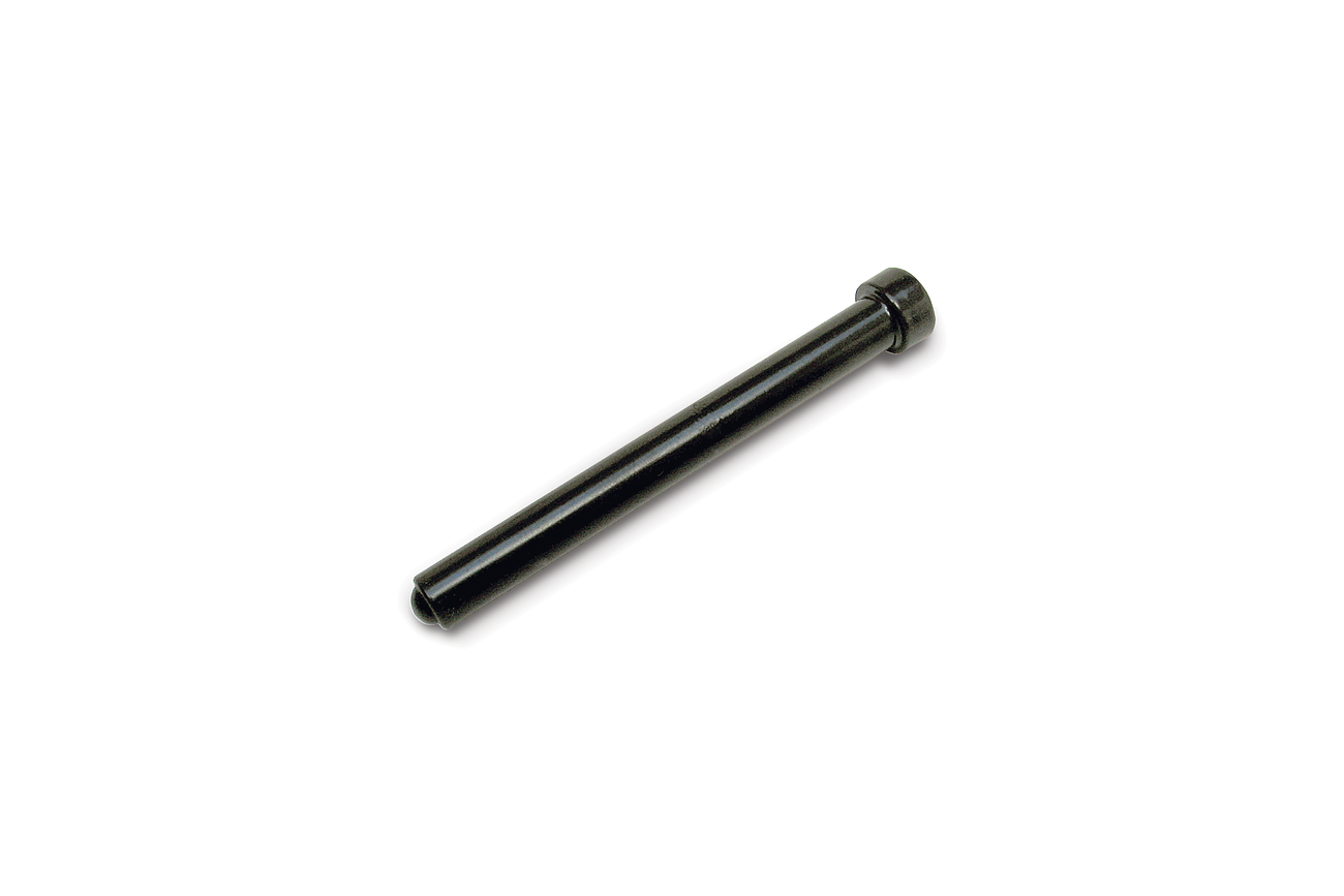 Replacement Rivet Tip, Chain Tool