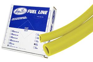 MP LP (Low Permeation) Premium Fuel Line 5/16" ID X 25 Ft.