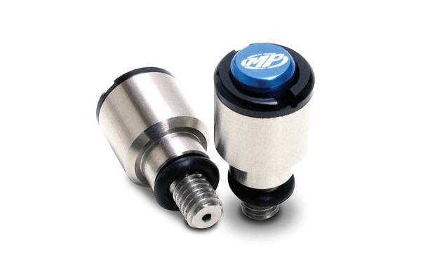 MICRO BLEEDER M4X0.7 WP AER MICRO BLEEDER M4X0.7 WP AER
