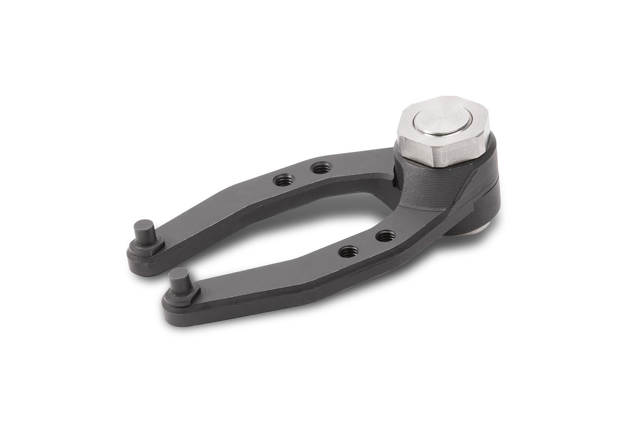 Heavy Duty Pin Spanner - Motion Pro