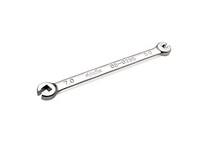 Classic Spoke Wrench 5.0 / 7.0mm