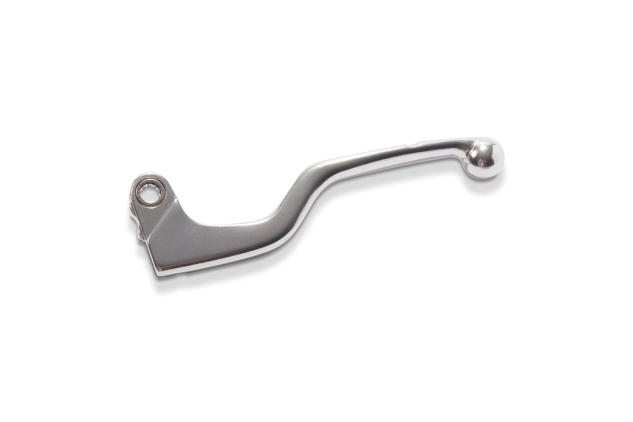 Lever, Forged 6061-T6, Clutch