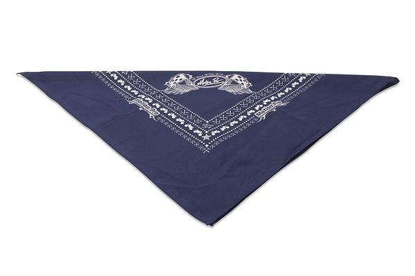 Bandana, Motion Pro