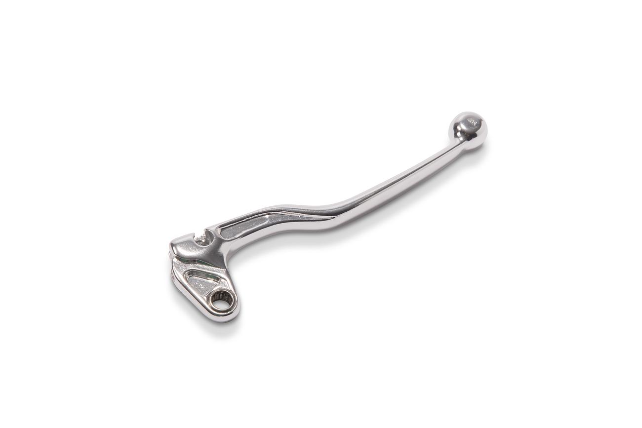 Lever, Forged 6061-T6, Clutch