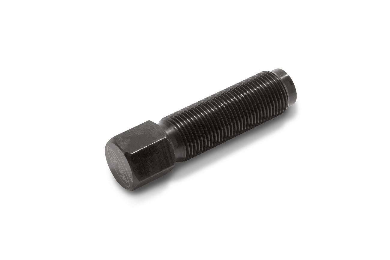 Flywheel Puller 38x1.5 mm, Right Thread [BZ5343] - $29.97