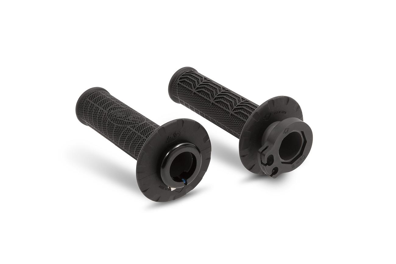 Hand Grips 2pc - All In Motion™