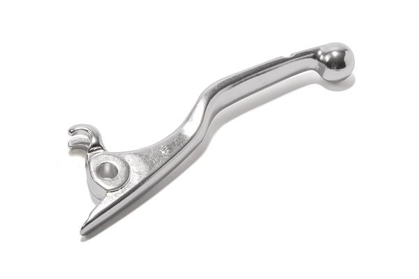 Lever, Forged 6061-T6, Brake