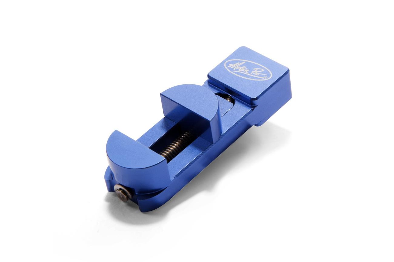 Brake Caliper Piston Tool - Motion Pro