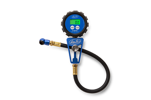 Tire Pressure Gauges - Motion Pro