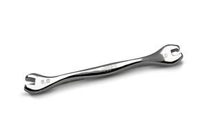Ergo Spoke Wrench™, 6.0mm