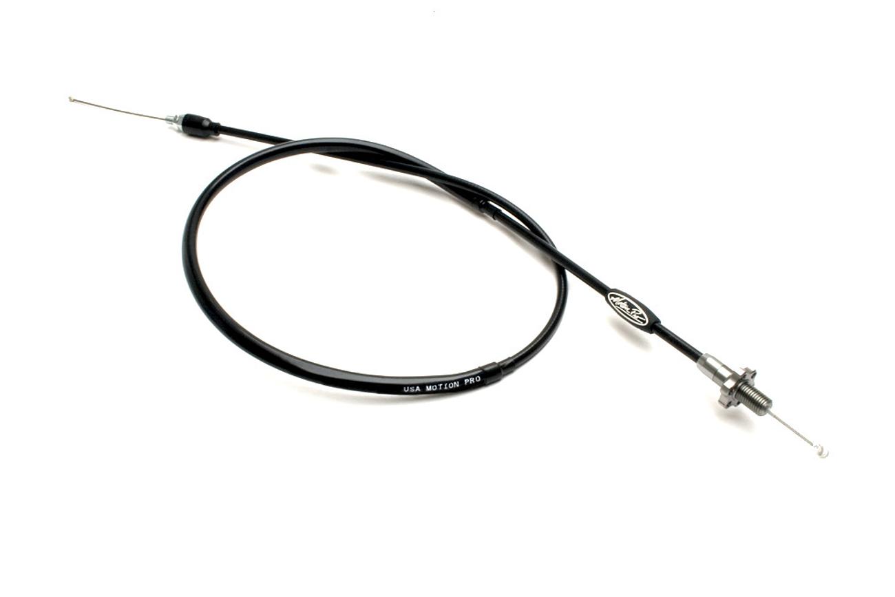 Cable, T3 Slidelight, Throttle - Motion Pro