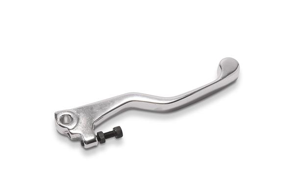 Lever, Forged 6061 T6, Brake