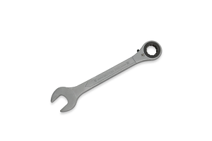 Ratchet Combo Wrench 11 mm