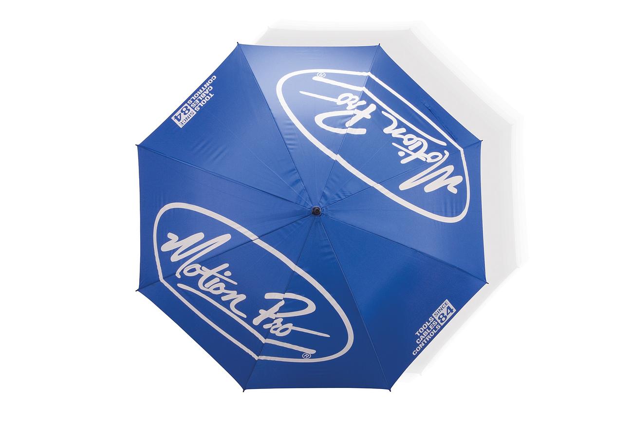 Motion Pro Umbrella