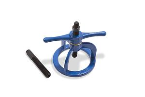 Clutch Spring Compression Tool for H-D®