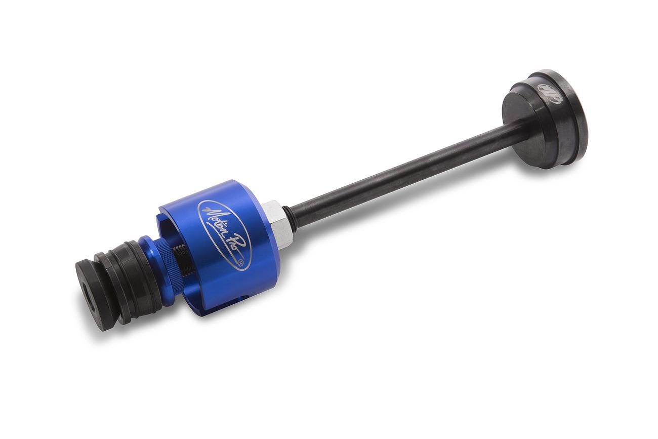 American V-Twin Steering Race Tool - Motion Pro