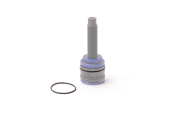 O-ring, 36mm ID, 1.5mm wide, Buna-N, for 08-0737  