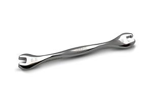 Ergo Spoke Wrench™, 6.5mm