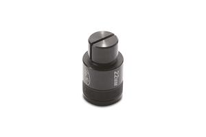 Bearing Remover, 22mm