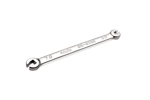 Classic Spoke Wrench 5.0 / 7.0mm