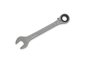 Ratchet Combo Wrench 15 mm