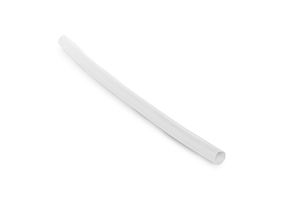 Soter, replacement air tube for all SFS probes