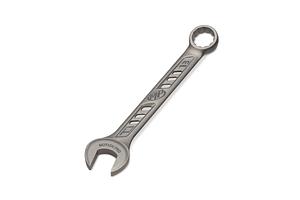 TiProlight™ Titanium Combination Wrench, 13mm