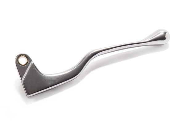 Lever, OE Style, Clutch