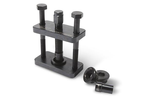 U-Joint Press Tool - Motion Pro