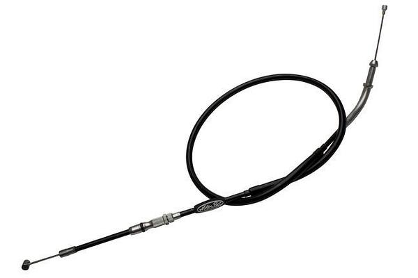 Cable, T3 Slidelight, Clutch