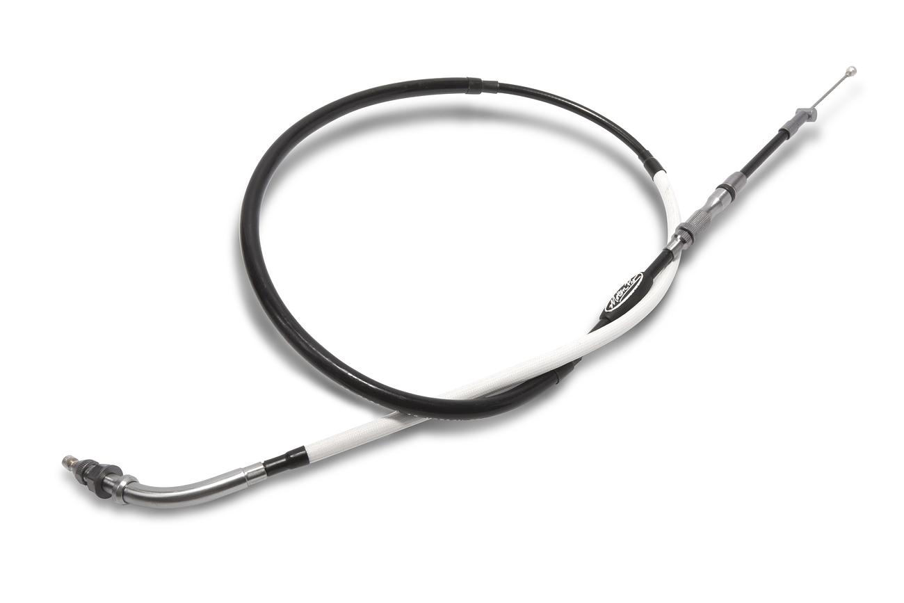 Cable, T3 Slidelight, Clutch