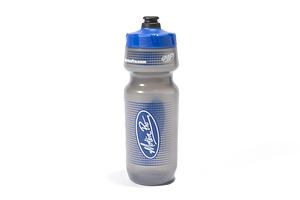 24 Oz. Big Mouth Water Bottle by Specialized