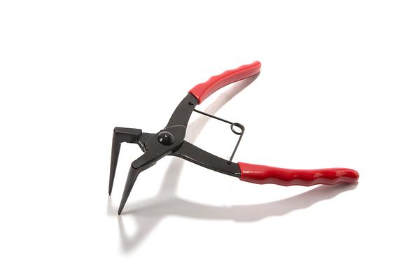 Piston ring expanding pliers – moyermarine