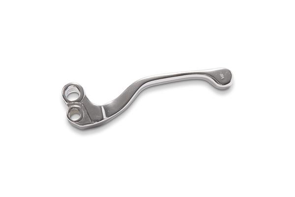 Lever, Forged 6061-T6, Brake