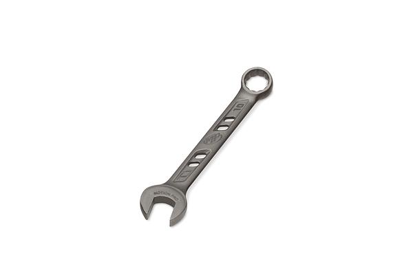 TiProlight™ Titanium Combination Wrench, 10mm