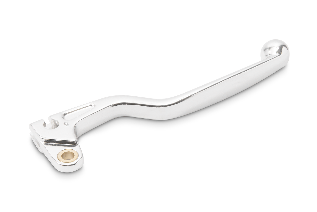 Lever, Forged 6061-T6, Clutch